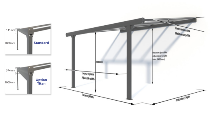 Capture d’écran 2025-11-19 152439 Sunday-2