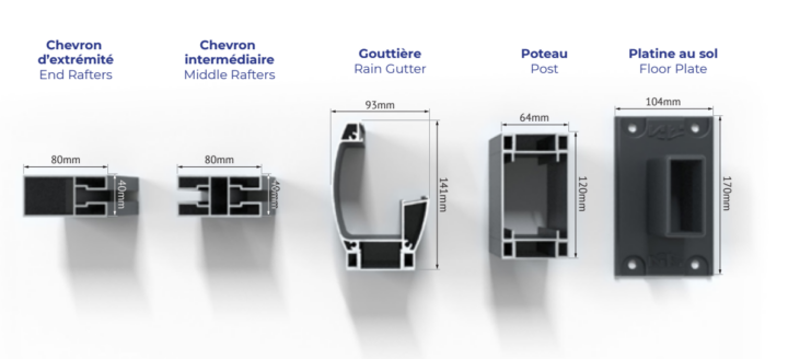 Capture d’écran 2025-11-19 152558 Sunday-3