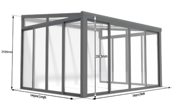 JARDIN D’HIVER CLASSIQUE1