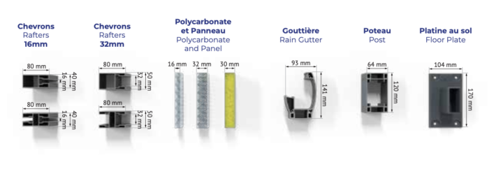 JARDIN D’HIVER CLASSIQUE2